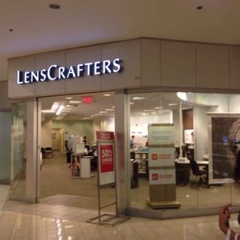 lenscrafters glendale|lenscrafters bayshore mall glendale wi.